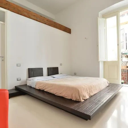 Izzhome Dsign * Cagliari