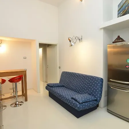 Izzhome Dsign Cagliari