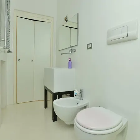 Izzhome Dsign
