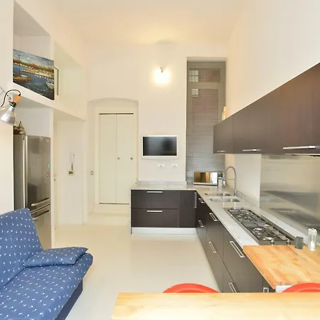 Izzhome Dsign Cagliari