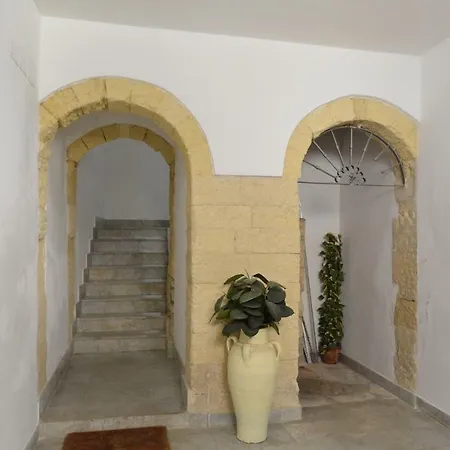 Διαμέρισμα Izzhome Dsign Κάλιαρι