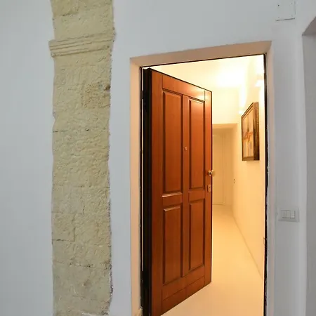 Izzhome Dsign Κάλιαρι