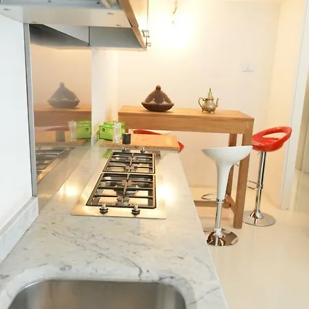 Izzhome Dsign Κάλιαρι