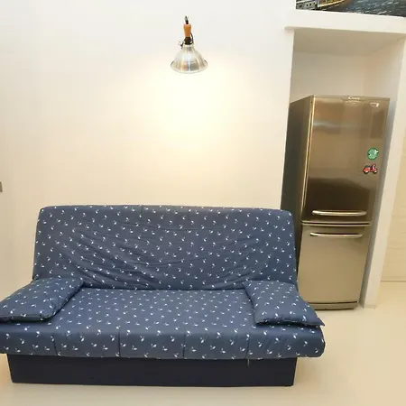Izzhome Dsign Κάλιαρι