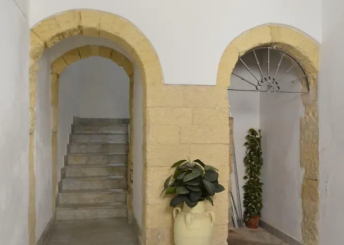 شقة Izzhome Dsign كالياري