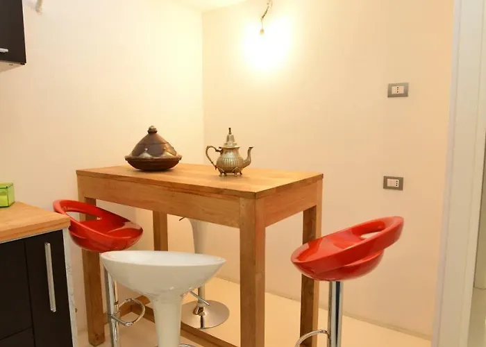 Izzhome Dsign كالياري