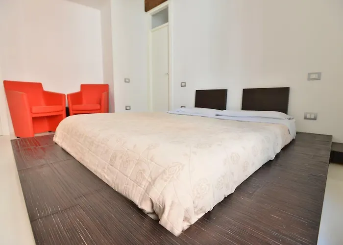 Izzhome Dsign * كالياري